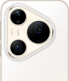 Huawei Pura