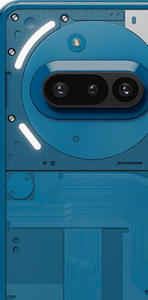 Nothing Phone