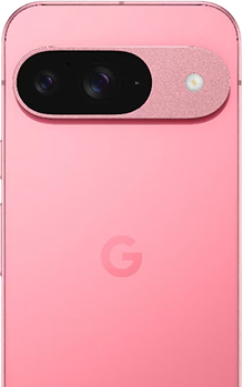 Google Pixel