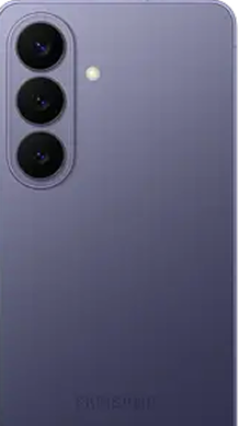 Samsung Galaxy