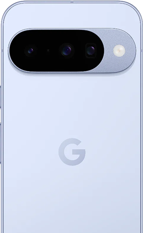 Pre-owned Google Pixel